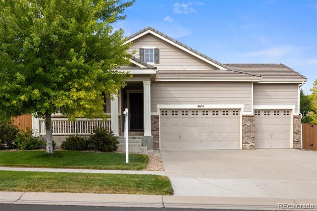 4621 Oxbow Drive