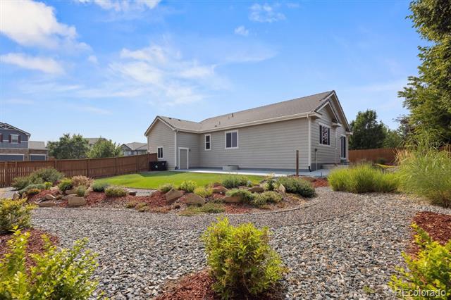 4621 Oxbow Drive