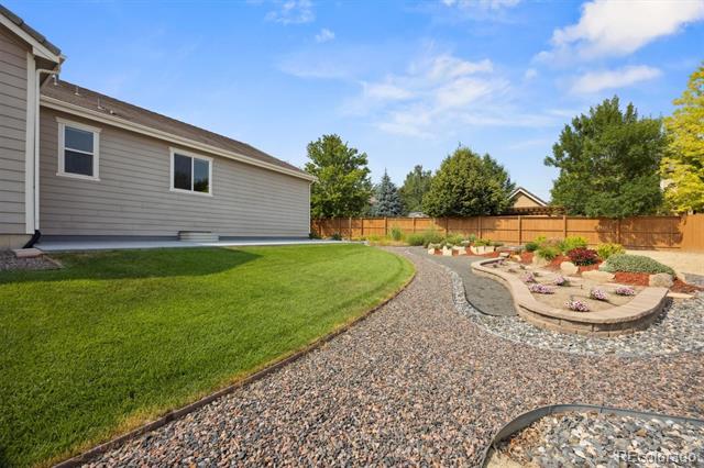 4621 Oxbow Drive