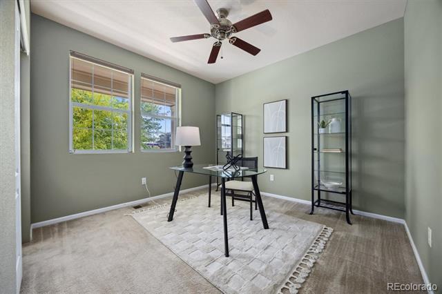 4621 Oxbow Drive