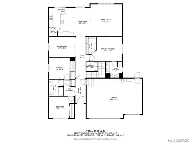 4621 Oxbow Drive