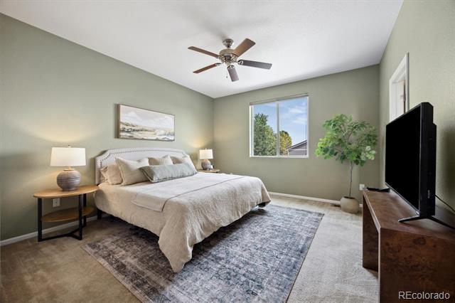 4621 Oxbow Drive