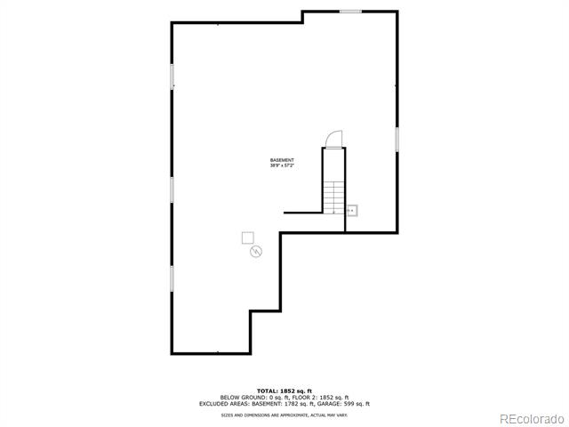 4621 Oxbow Drive
