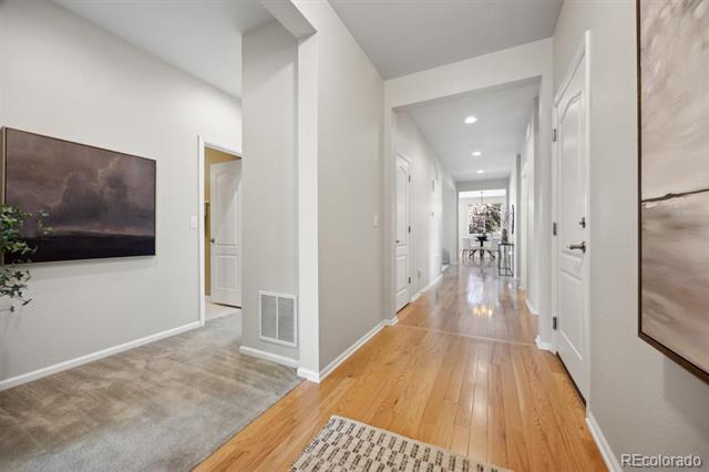 4621 Oxbow Drive