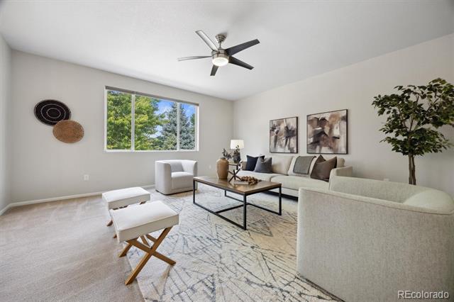 4621 Oxbow Drive
