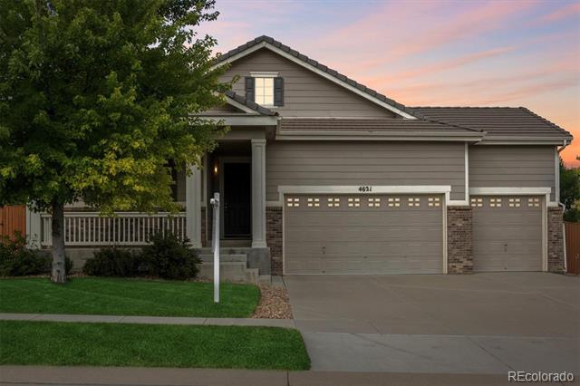 4621 Oxbow Drive