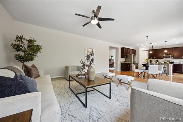 4621 Oxbow Drive