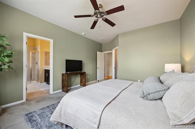 4621 Oxbow Drive