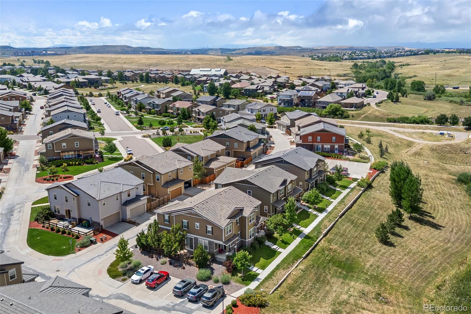 9977 Hough Point
