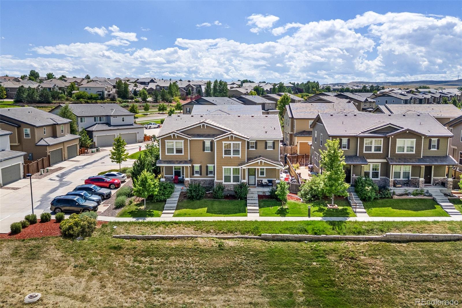 9977 Hough Point
