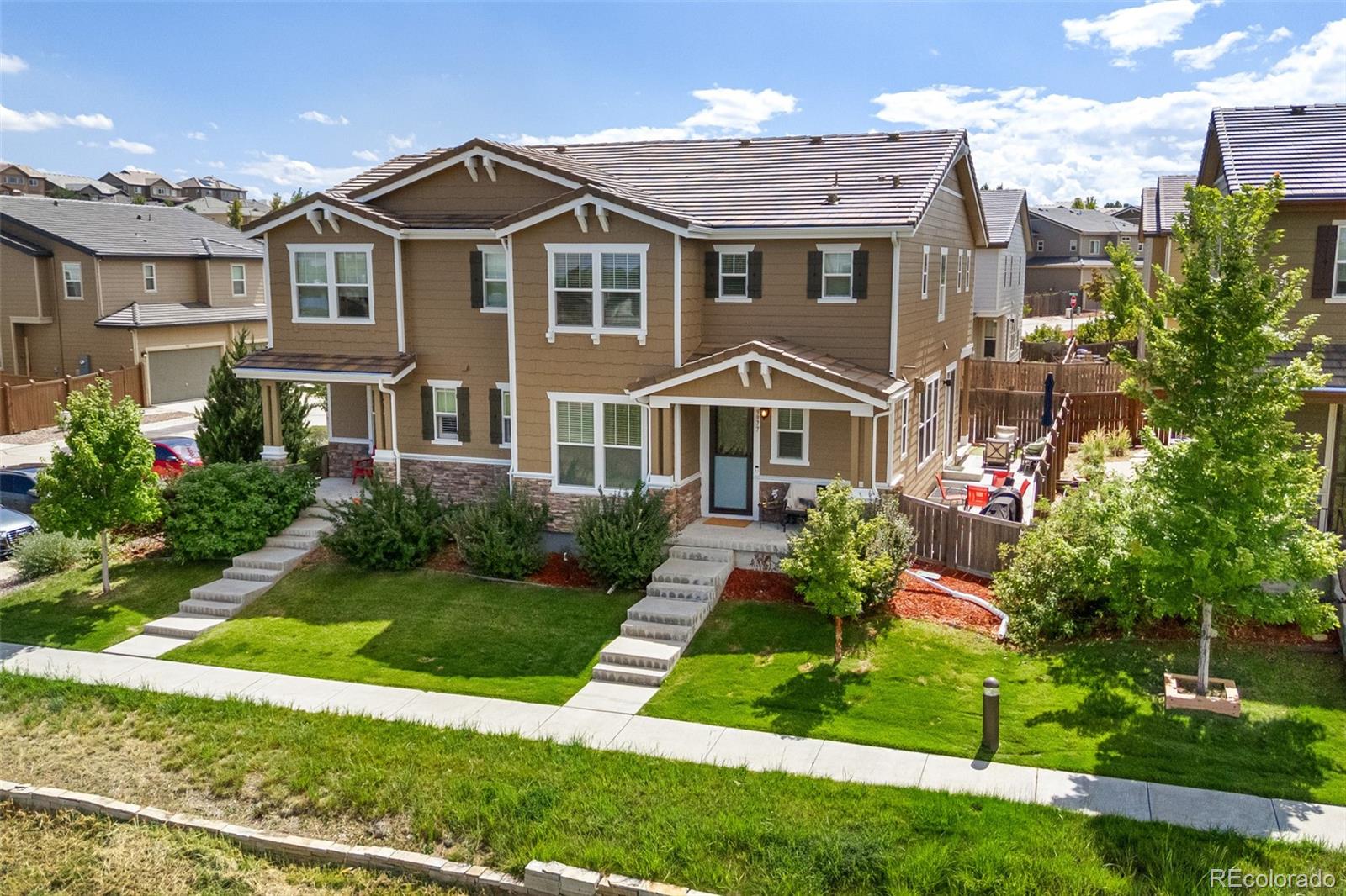 9977 Hough Point