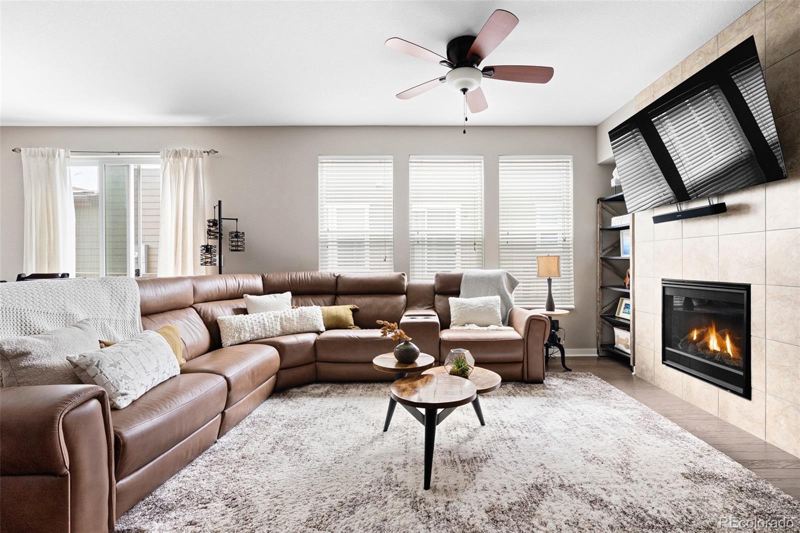 9977 Hough Point