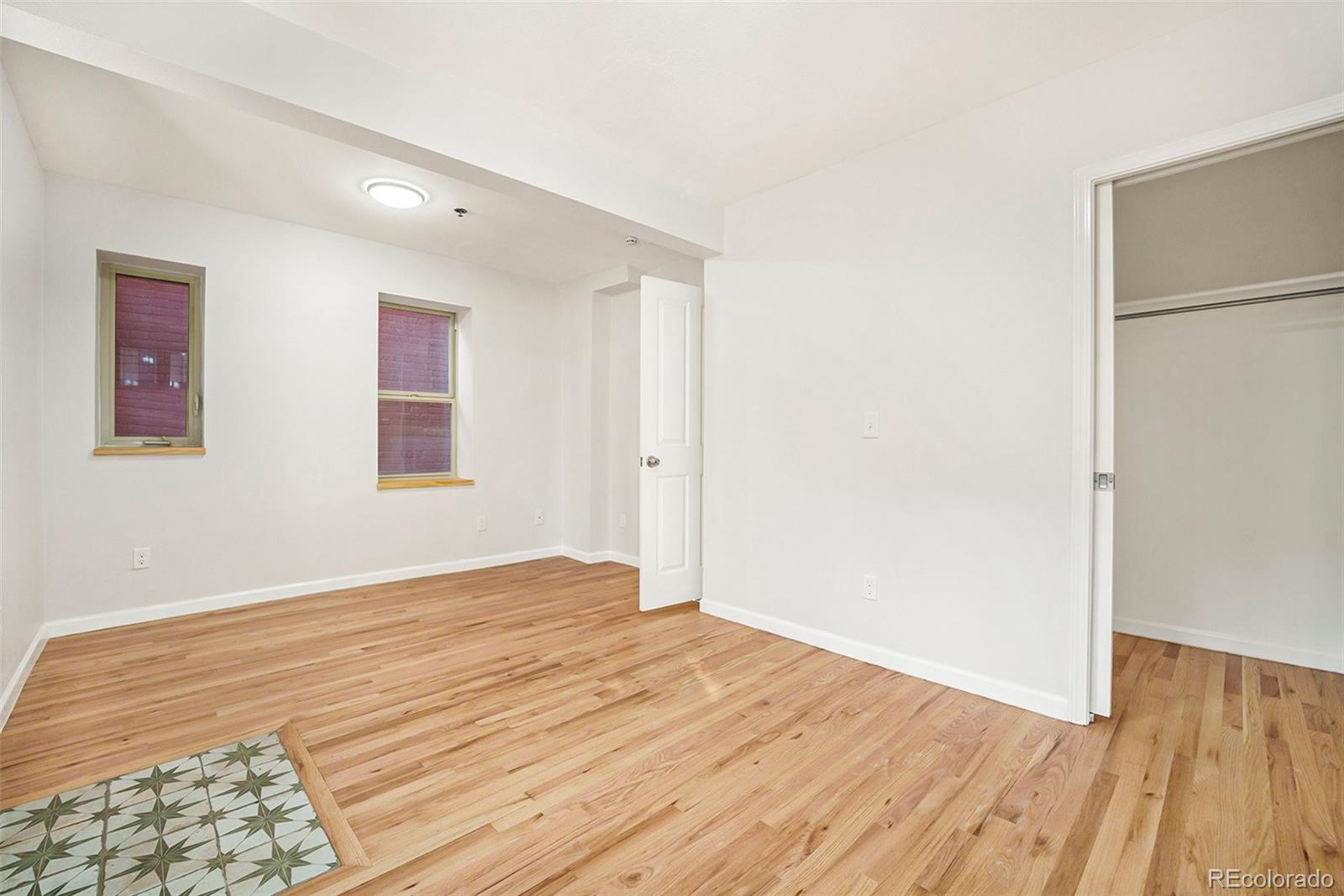 1610 N Humboldt Street Unit: 1/2