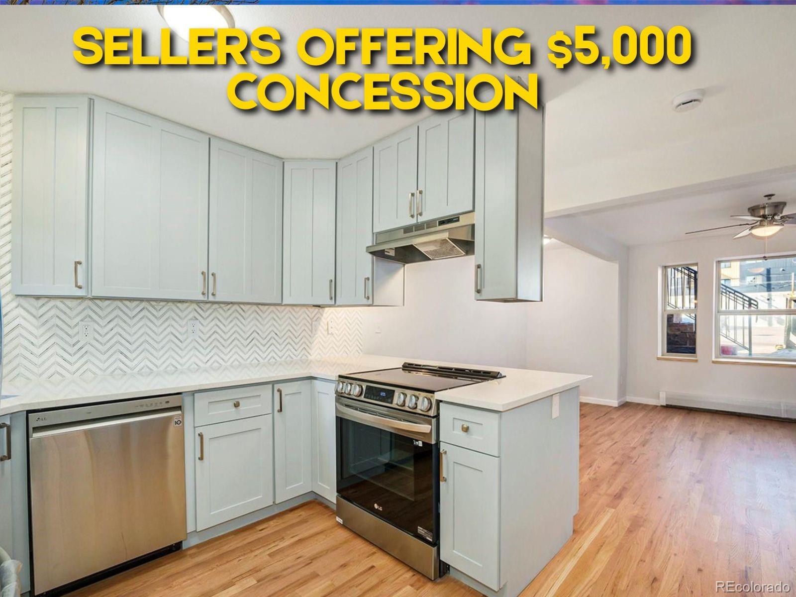 1610 N Humboldt Street Unit: 1/2