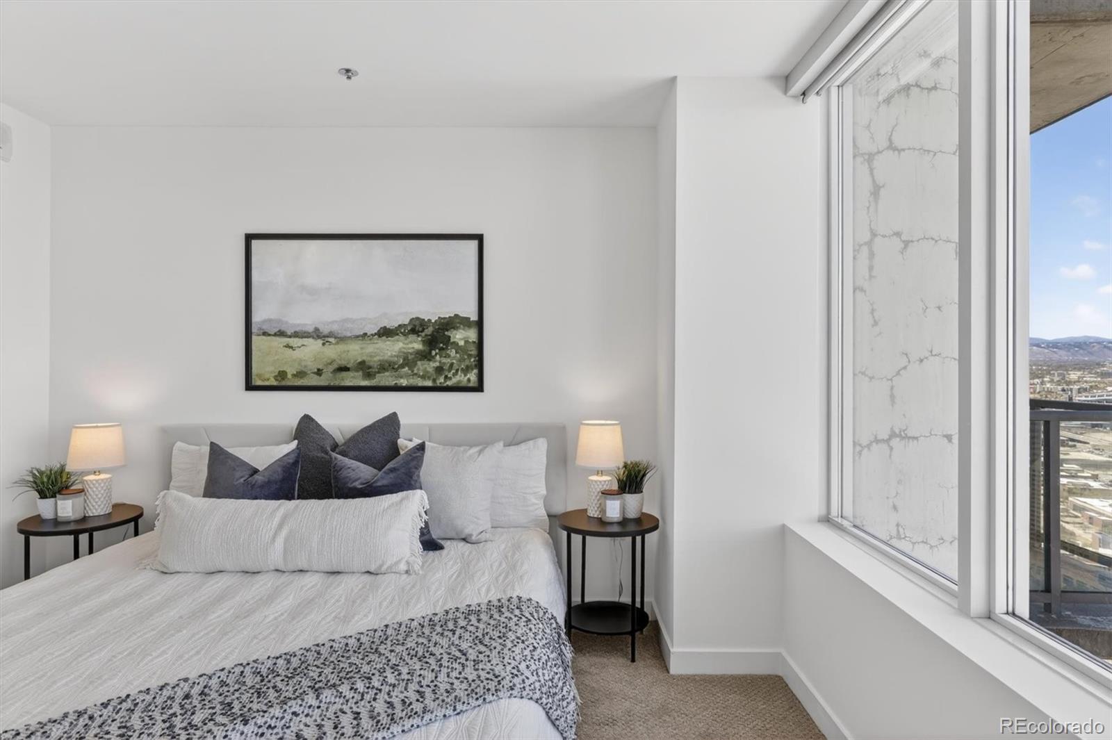 891 14th Street Unit: 3902