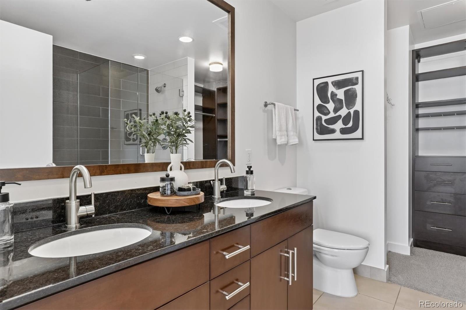 891 14th Street Unit: 3902