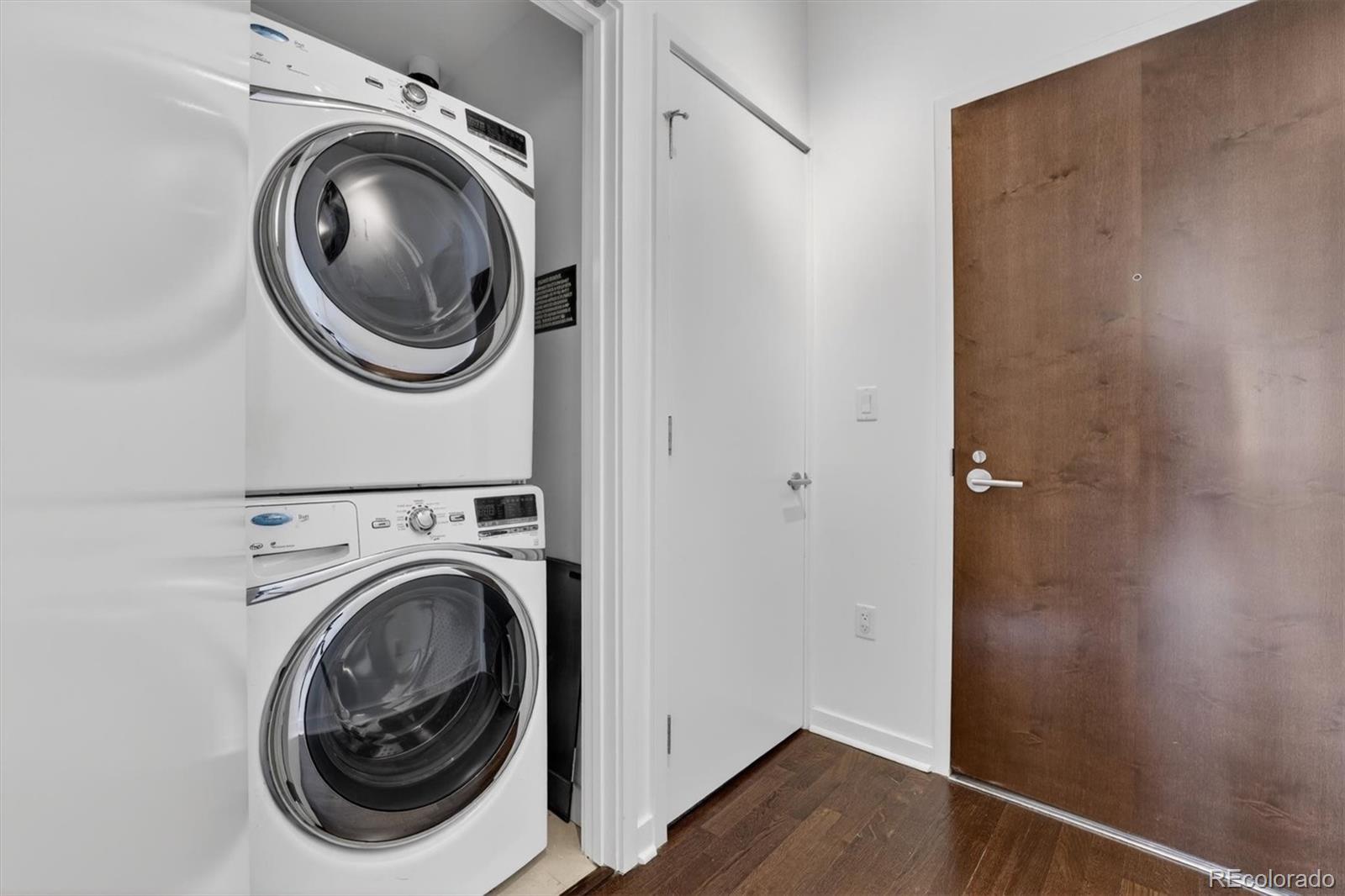 891 14th Street Unit: 3902