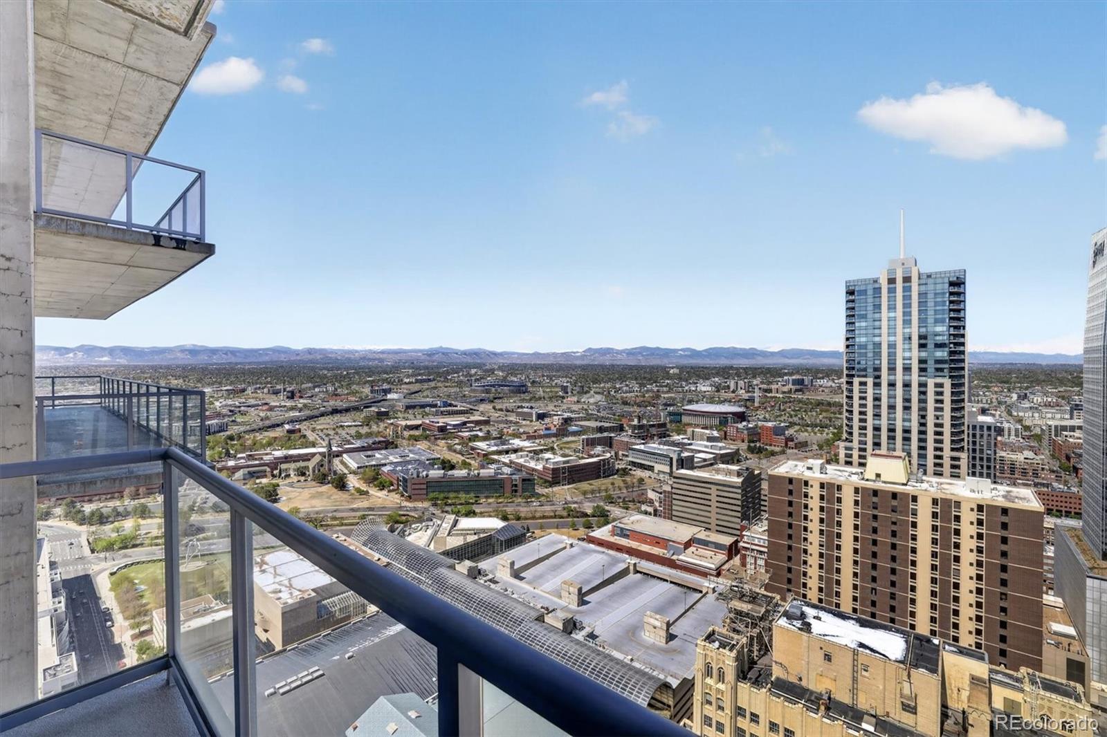 891 14th Street Unit: 3902