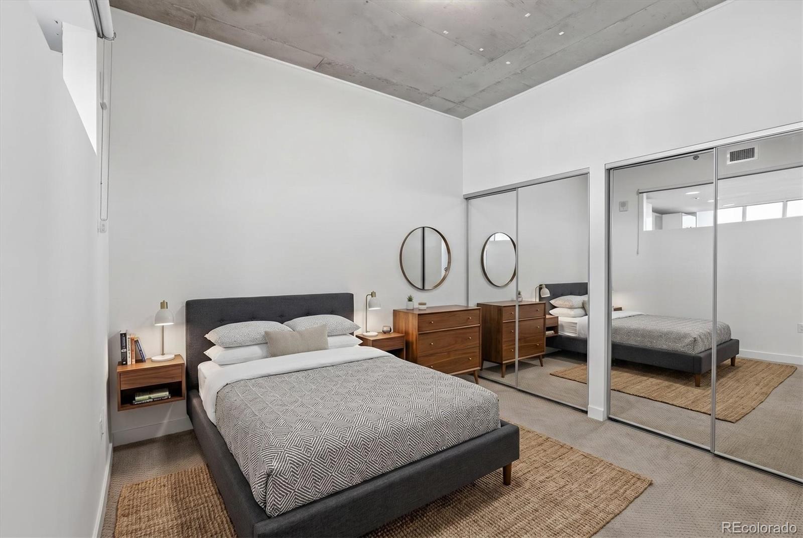 891 14th Street Unit: 3902