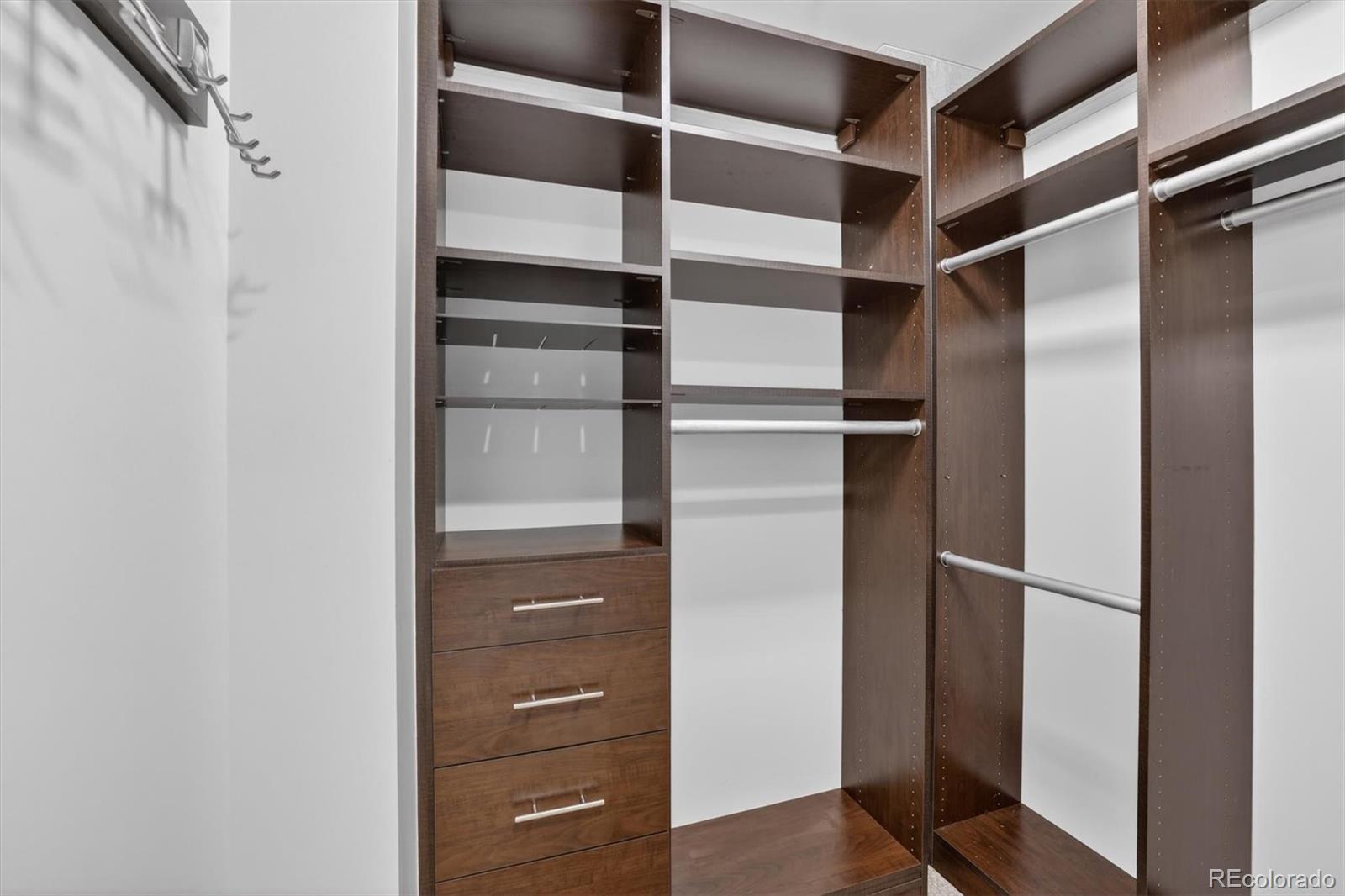 891 14th Street Unit: 3902