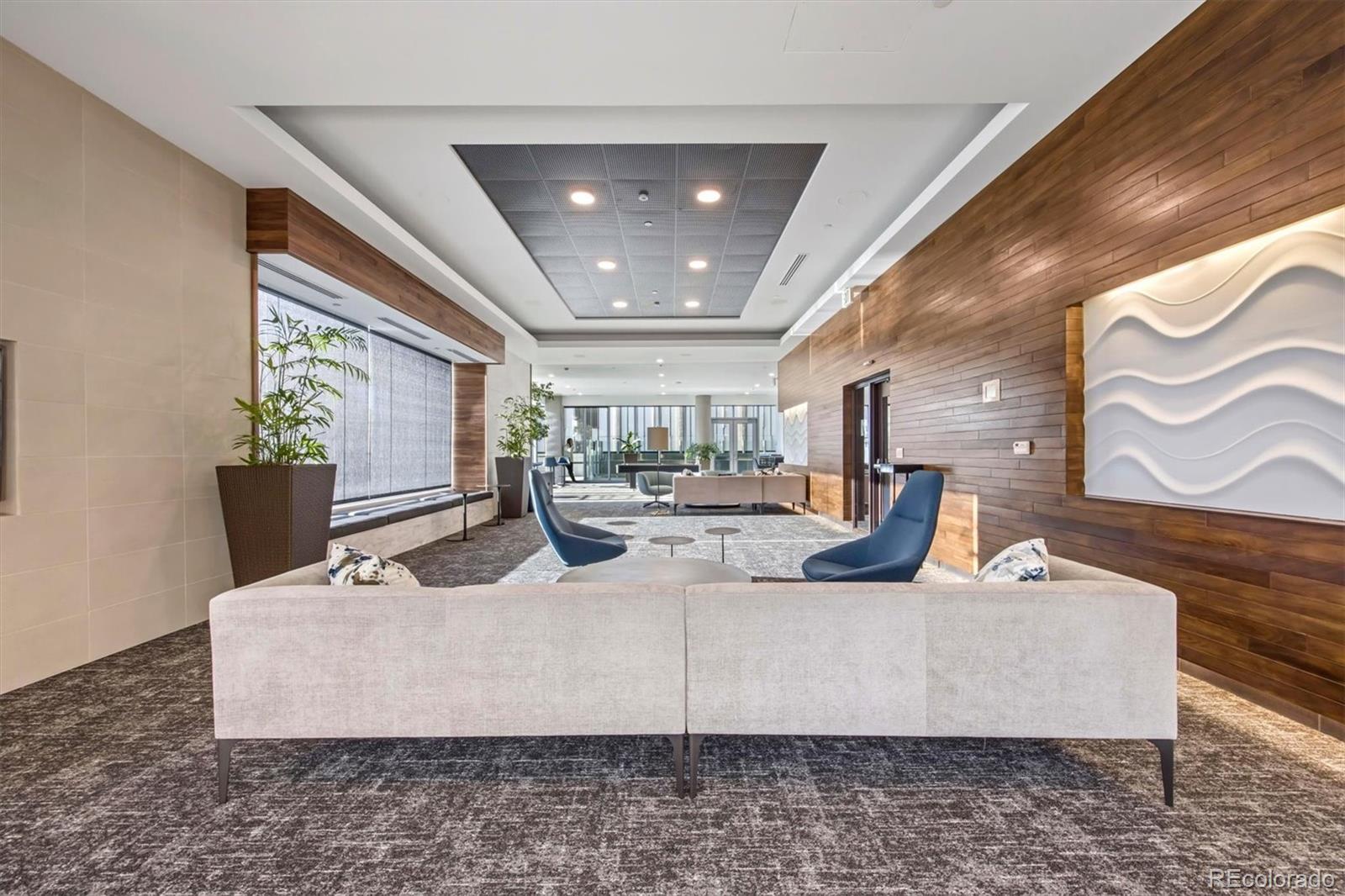 891 14th Street Unit: 3902