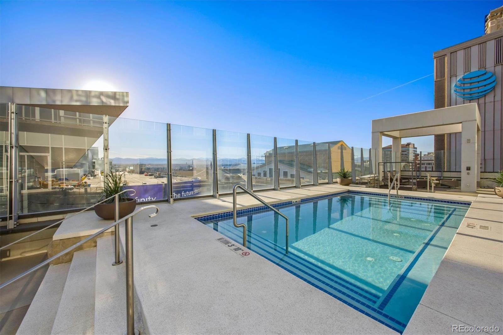 891 14th Street Unit: 3902