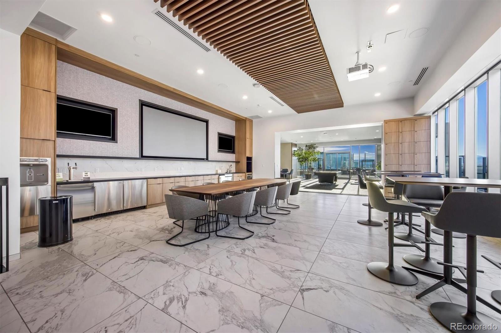 891 14th Street Unit: 3902