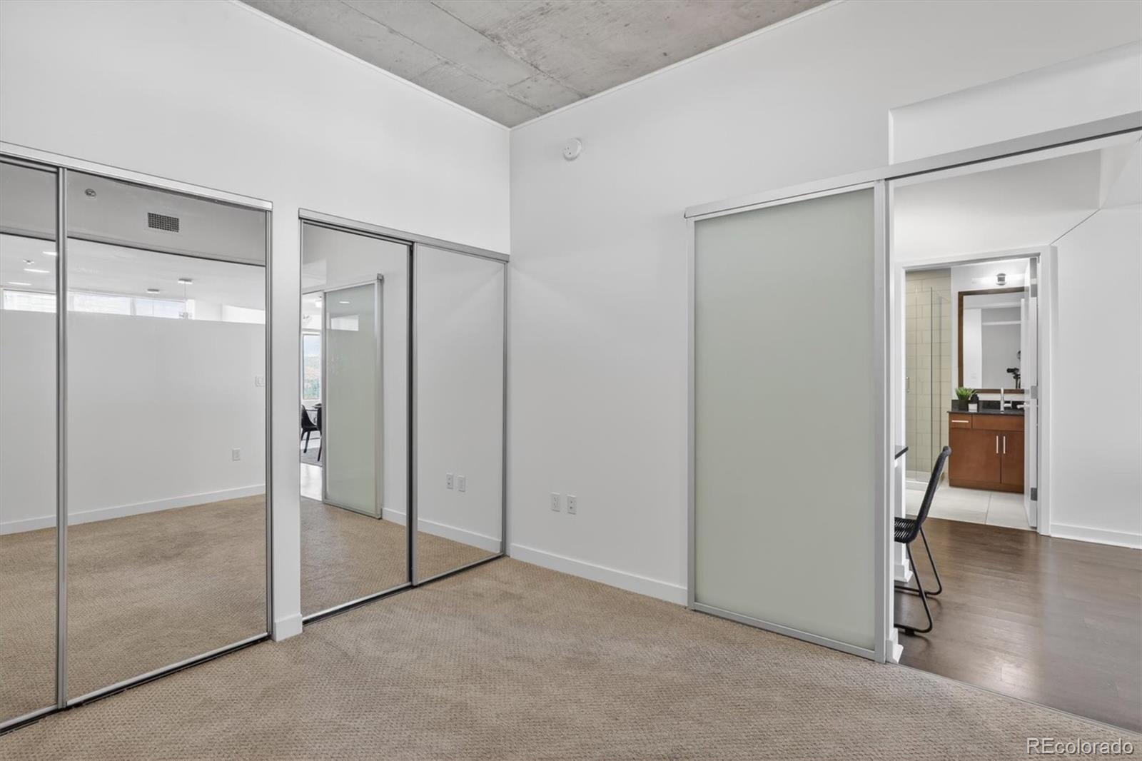 891 14th Street Unit: 3902