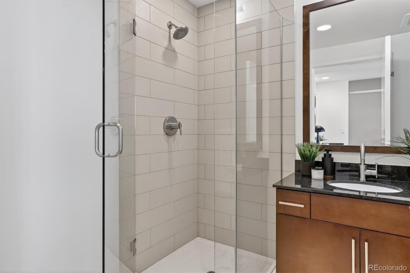 891 14th Street Unit: 3902