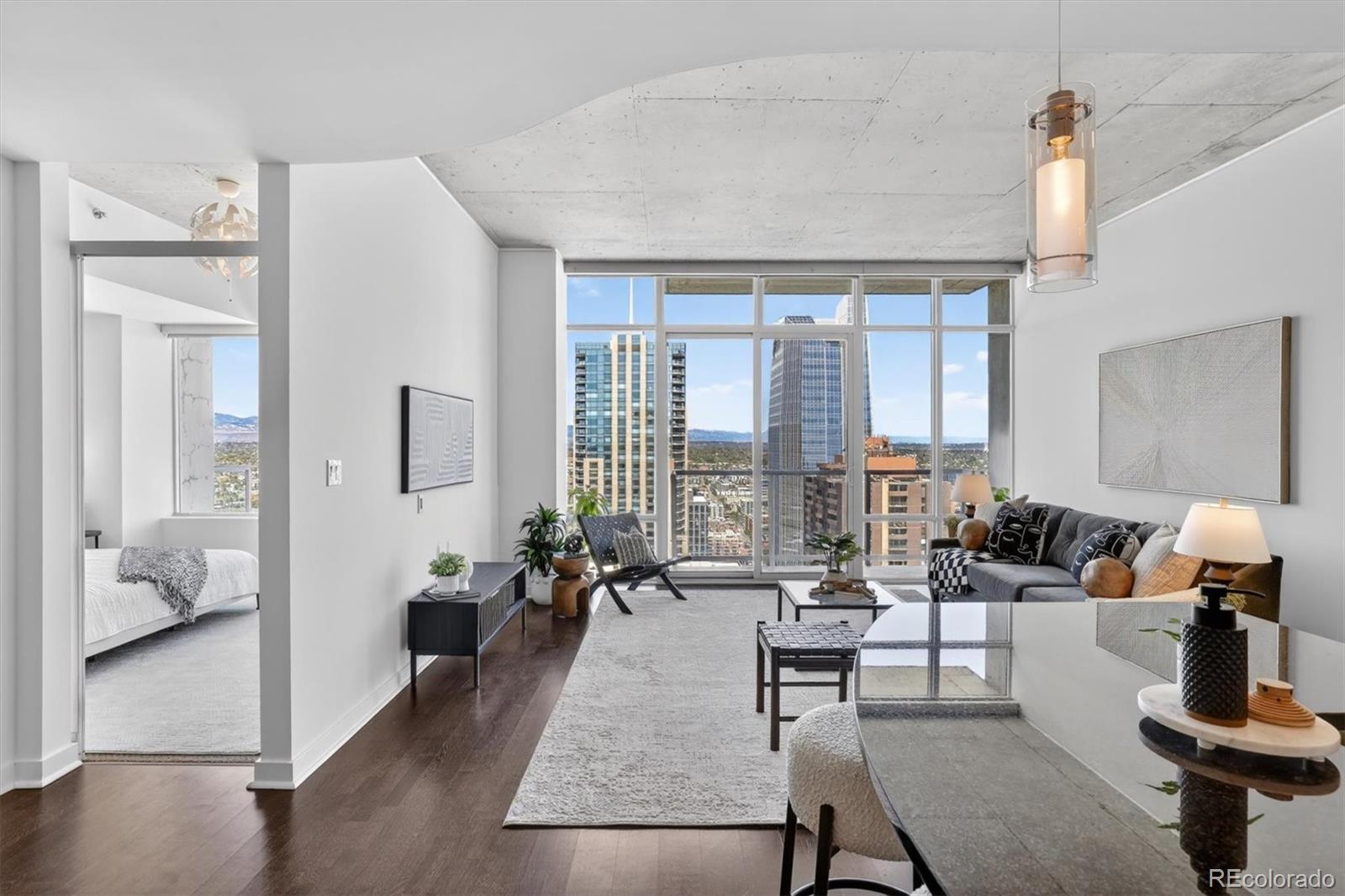 891 14th Street Unit: 3902