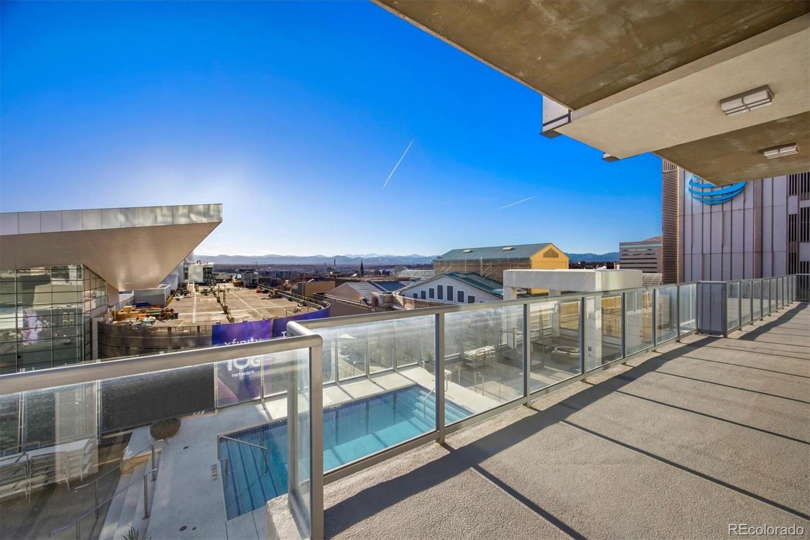 891 14th Street Unit: 3902