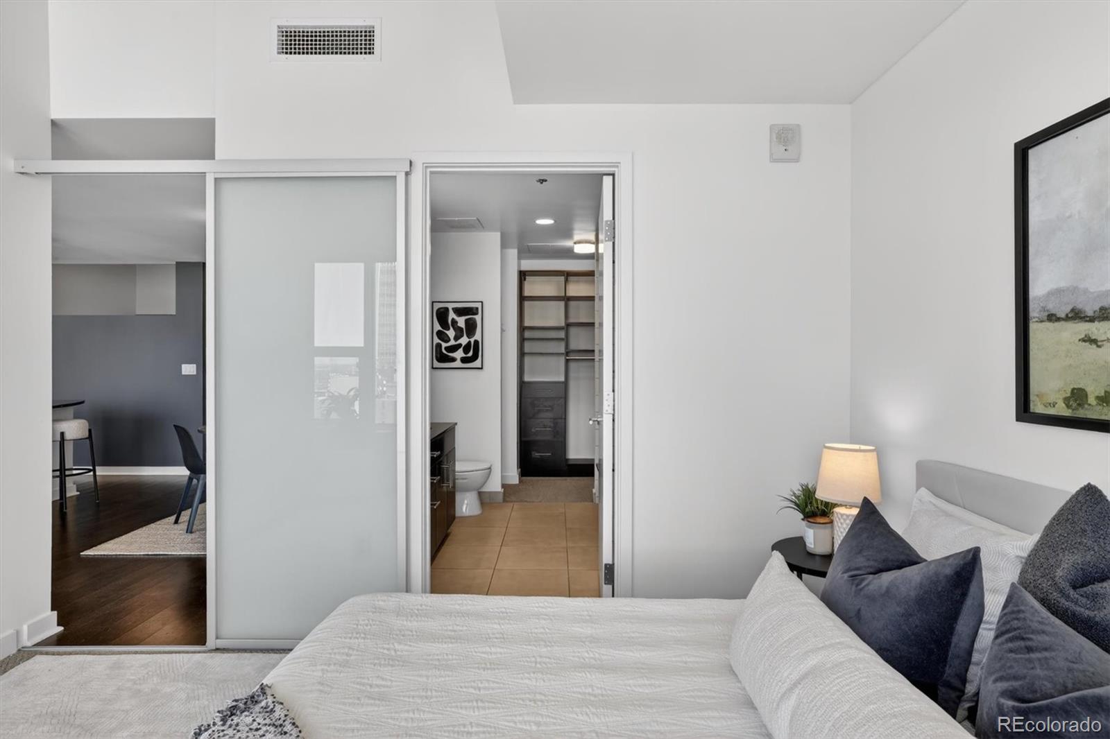 891 14th Street Unit: 3902