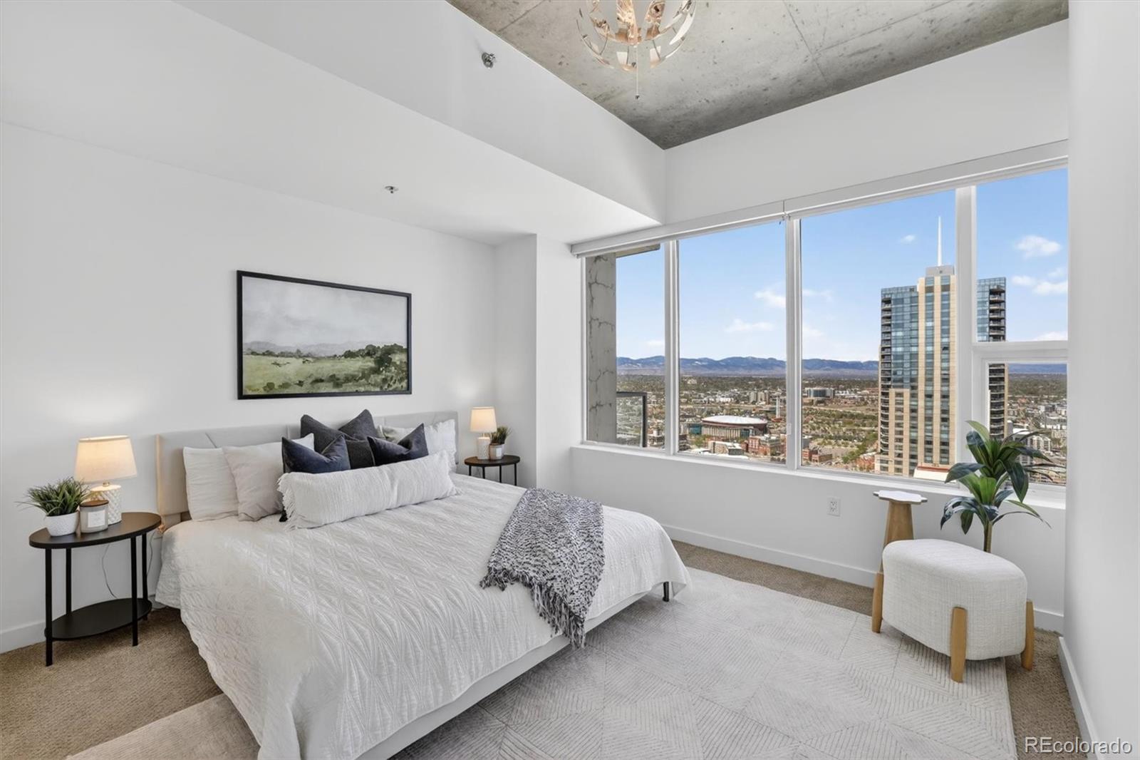 891 14th Street Unit: 3902