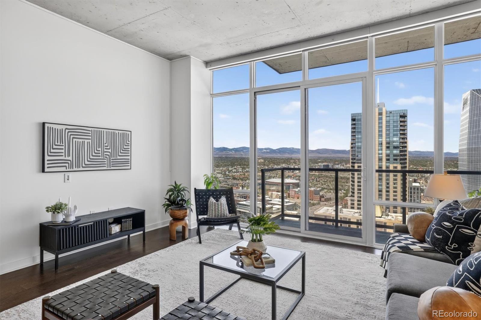 891 14th Street Unit: 3902