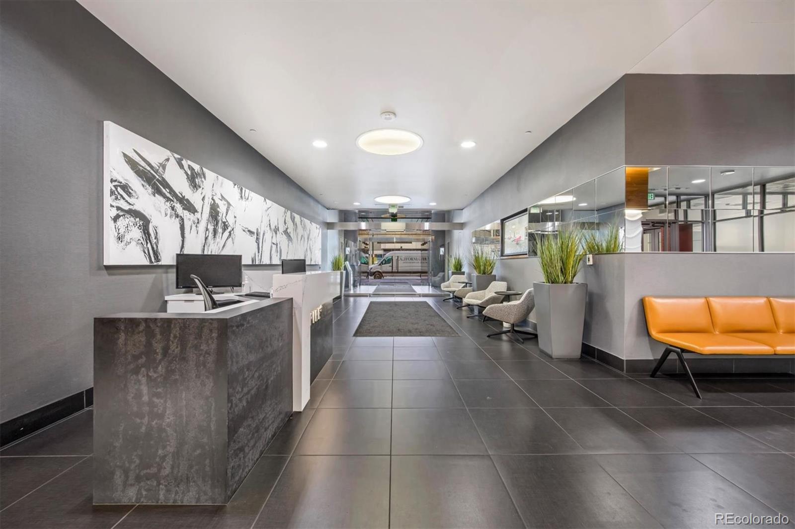 891 14th Street Unit: 3902