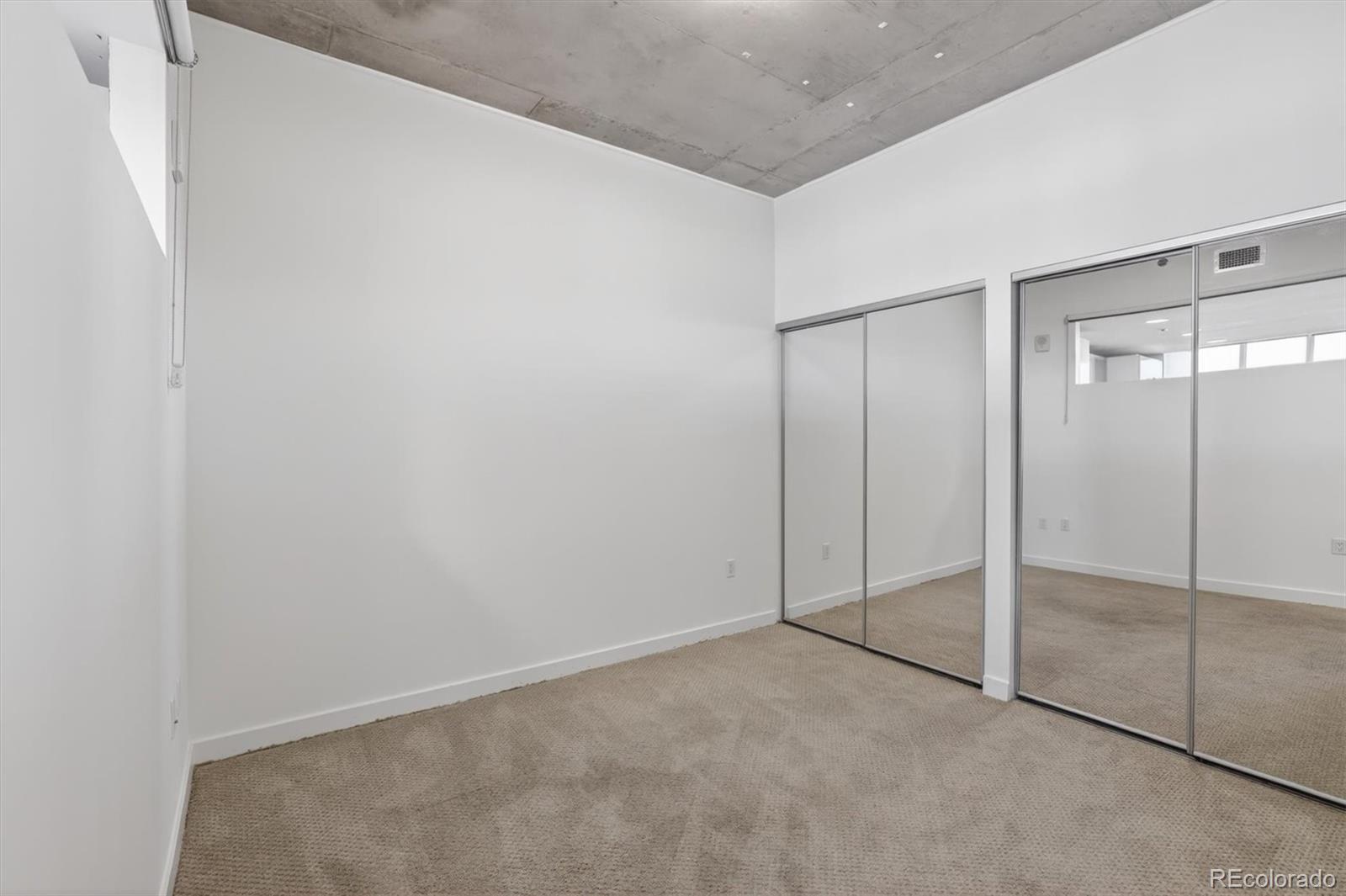 891 14th Street Unit: 3902