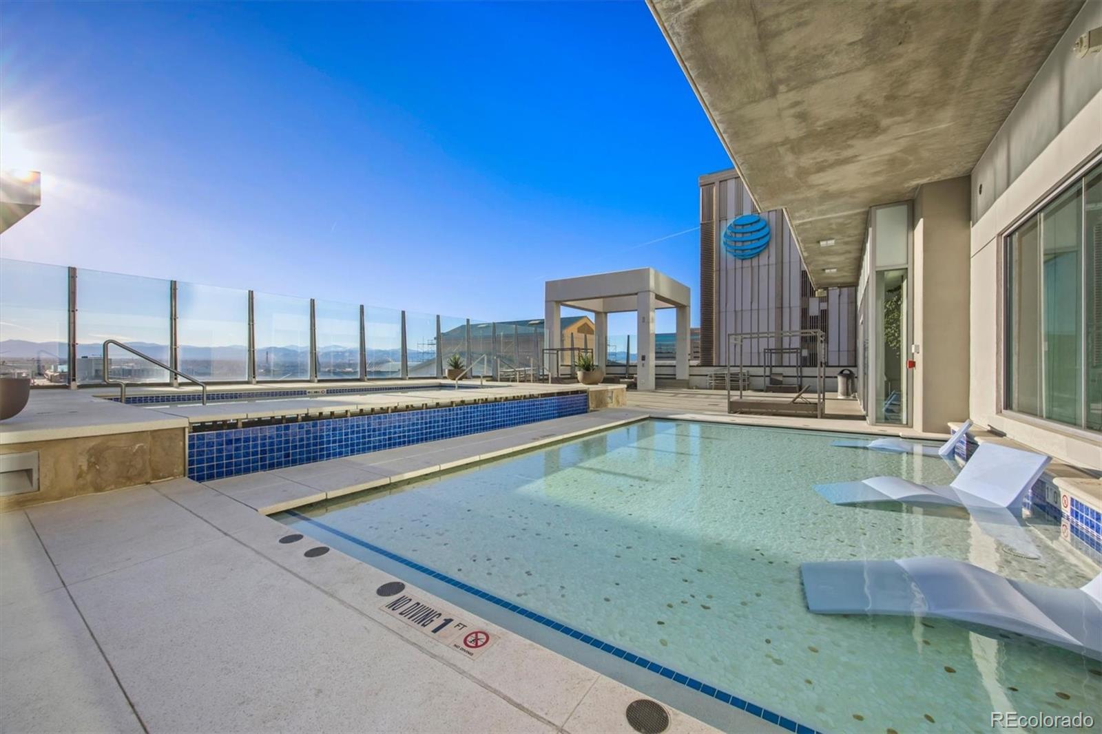 891 14th Street Unit: 3902