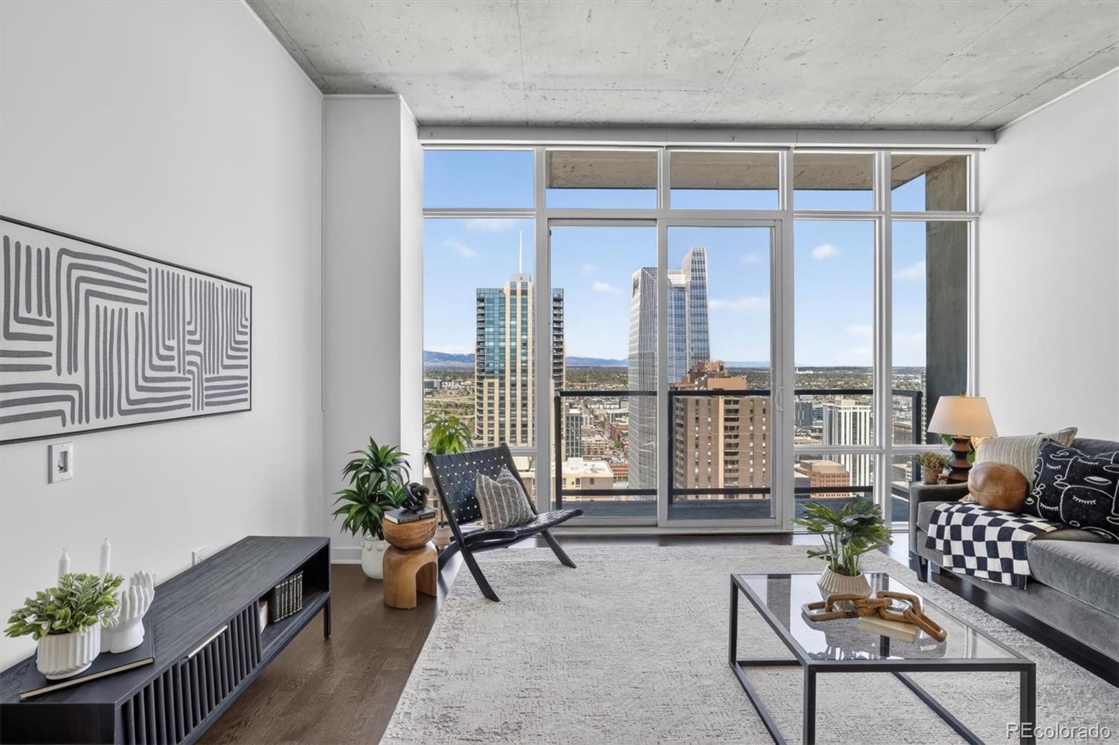 891 14th Street Unit: 3902