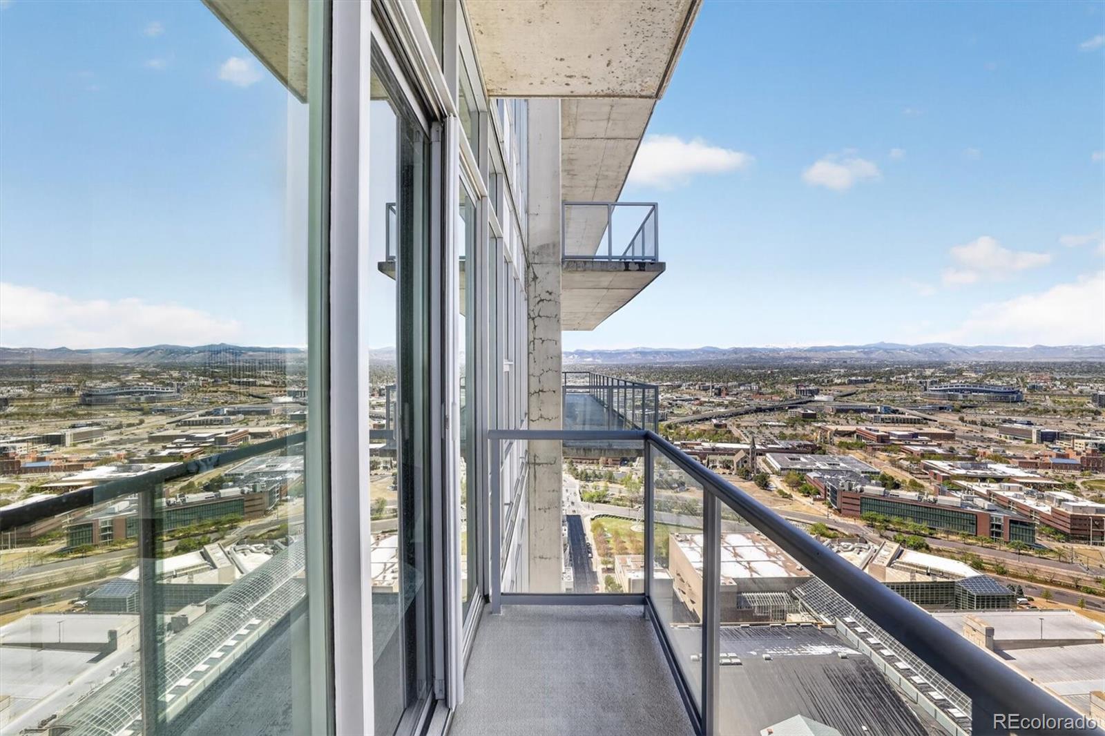 891 14th Street Unit: 3902