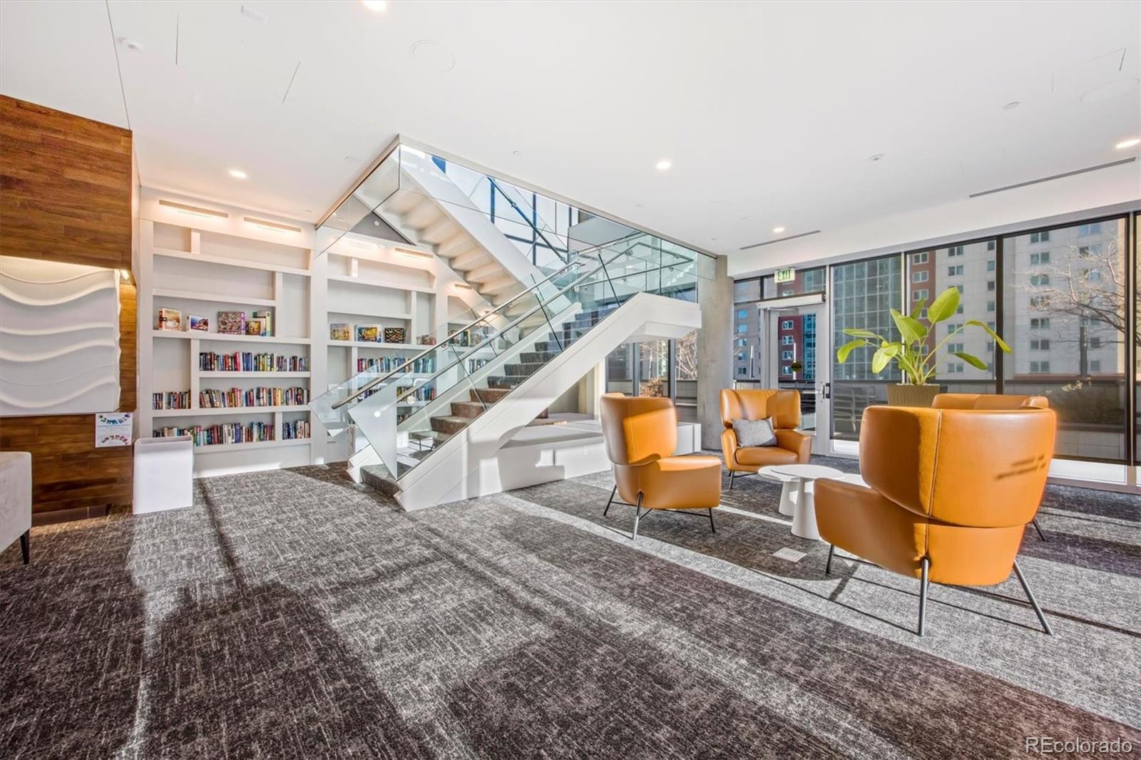 891 14th Street Unit: 3902