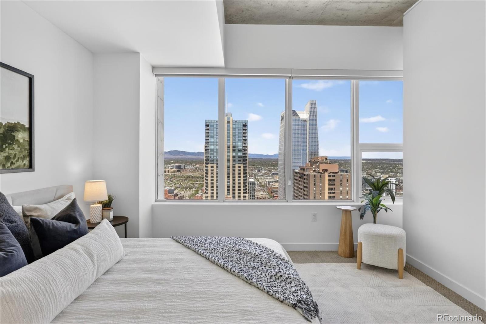 891 14th Street Unit: 3902