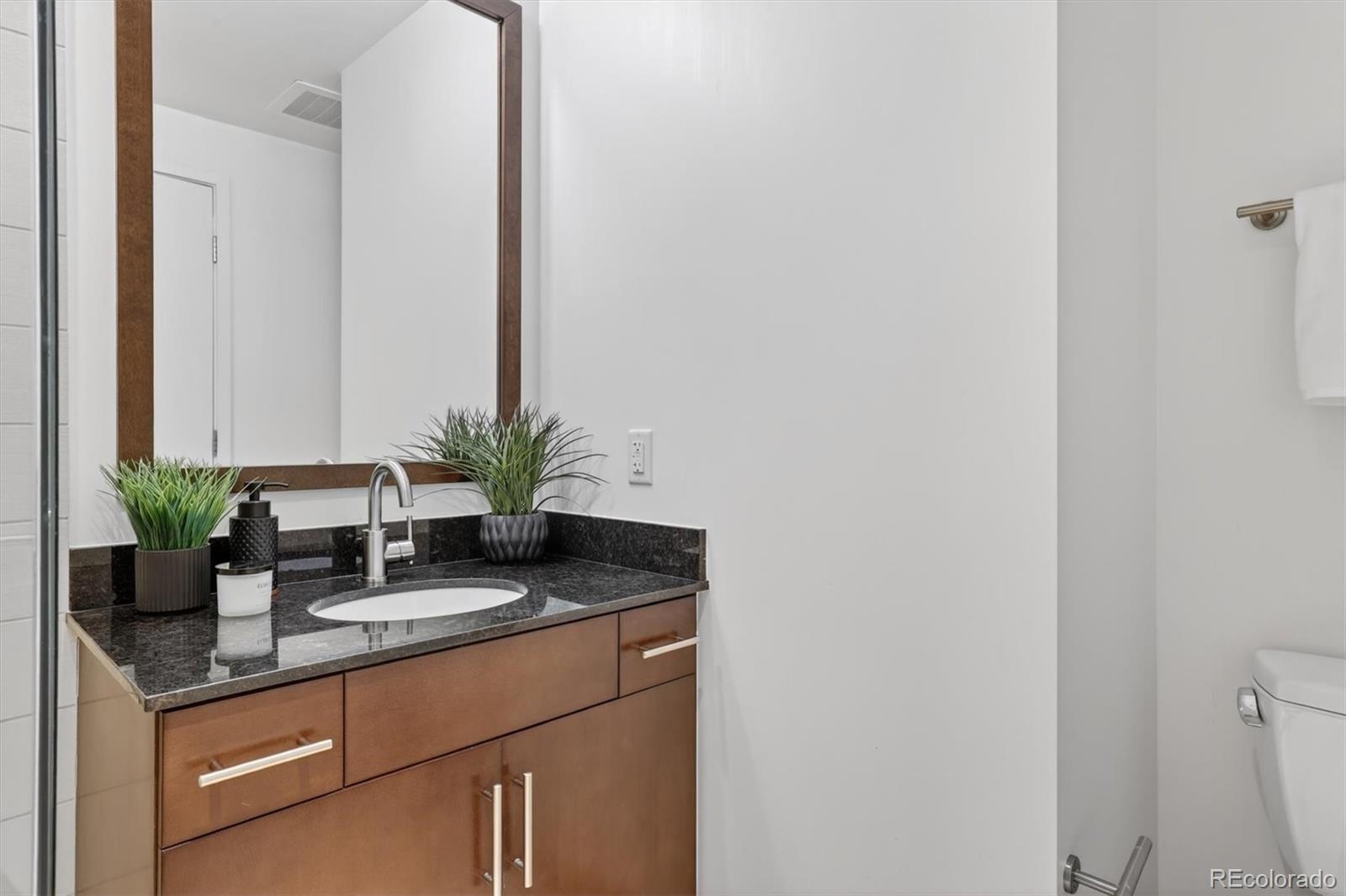 891 14th Street Unit: 3902