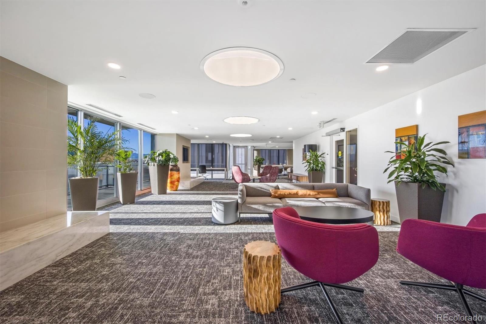 891 14th Street Unit: 3902