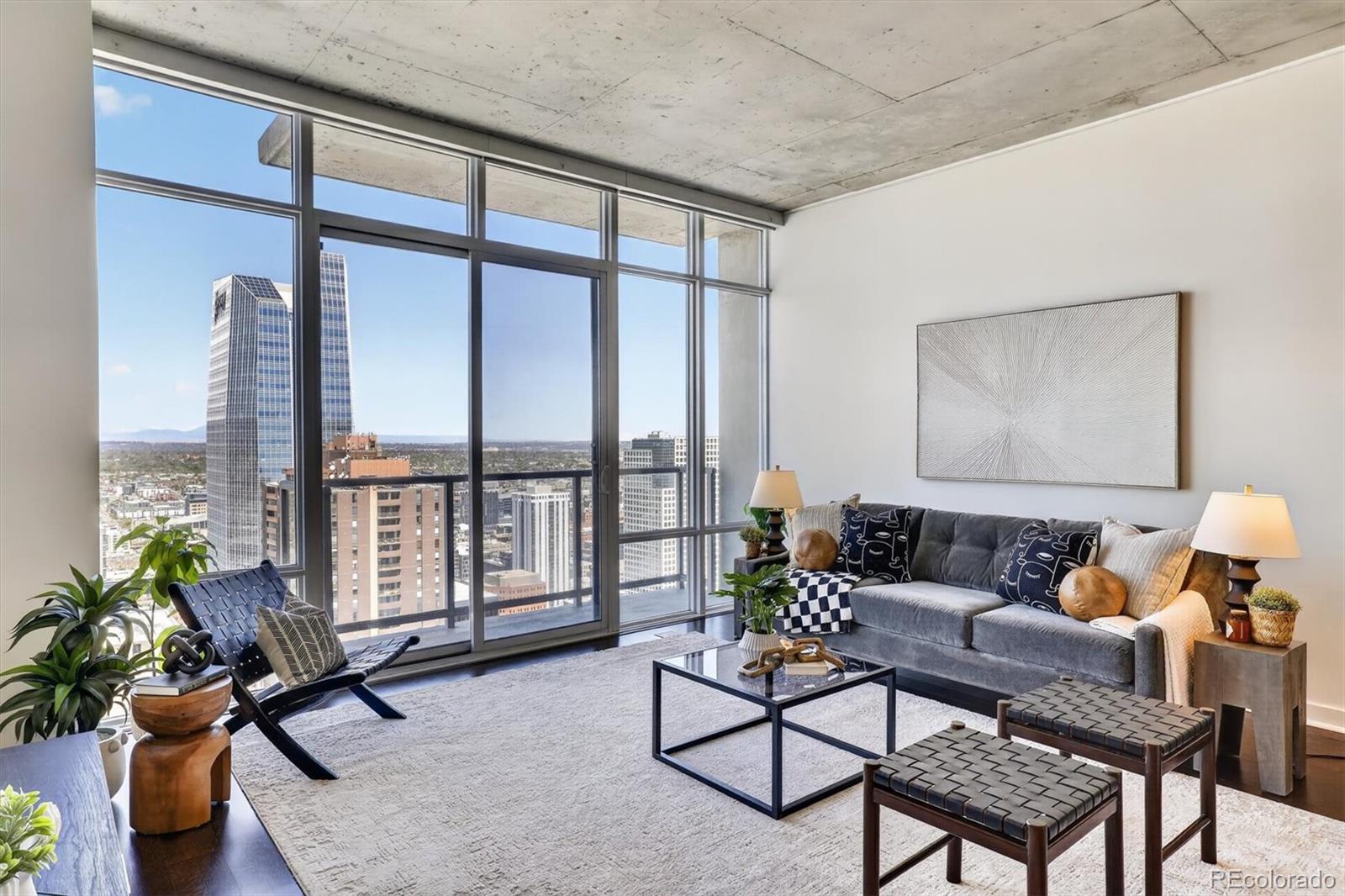 891 14th Street Unit: 3902