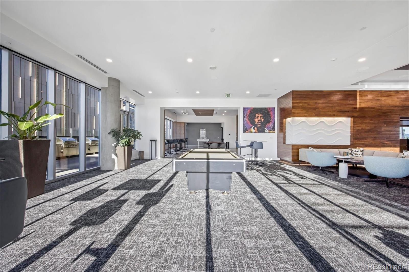 891 14th Street Unit: 3902