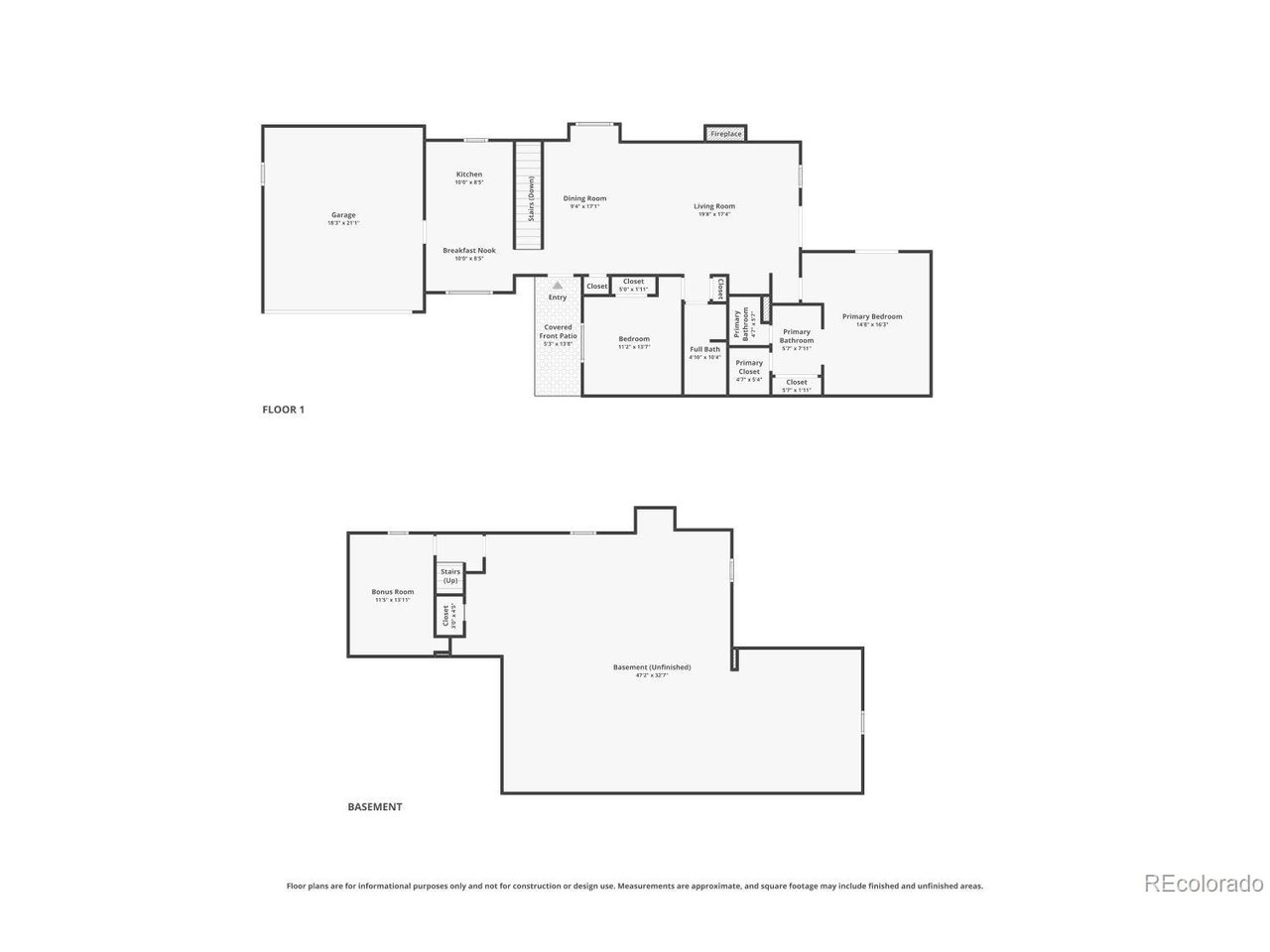 14140 E Warren Pl
