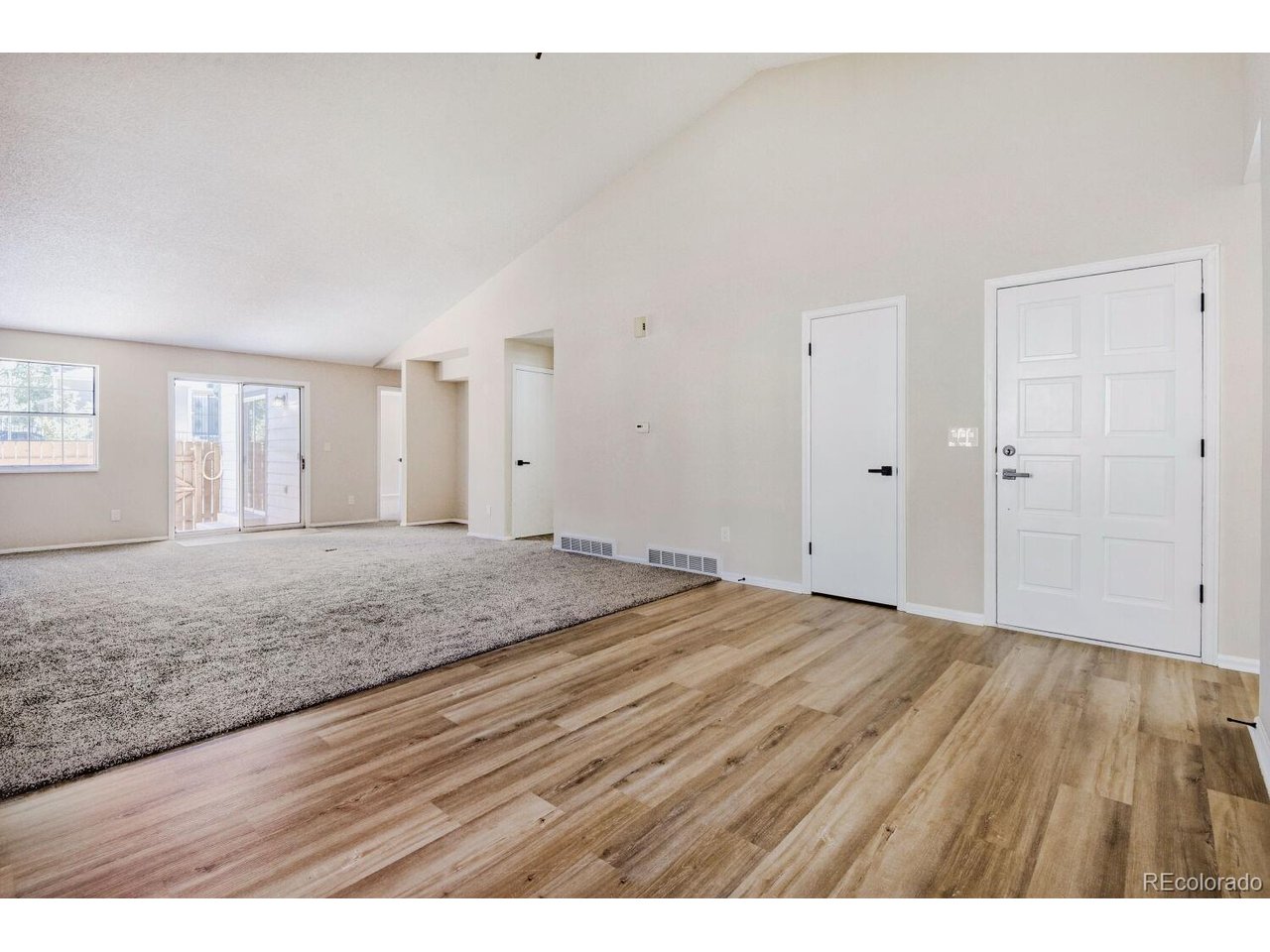 14140 E Warren Pl