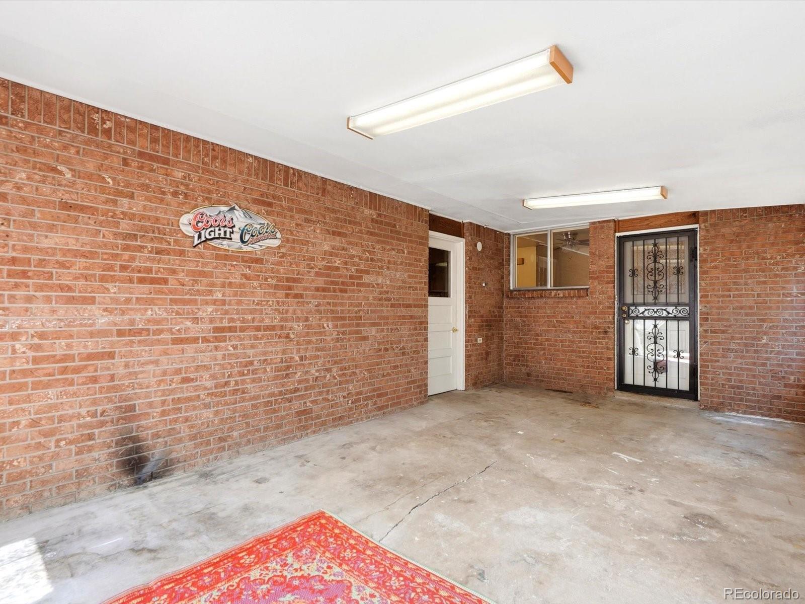 756 Zinnia Street