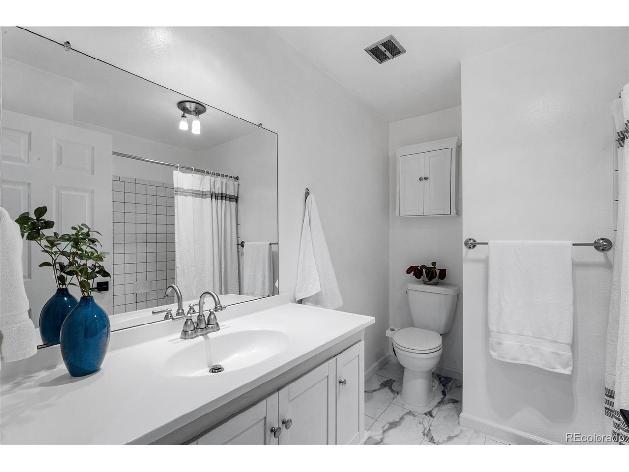 4350 E 112th Pl