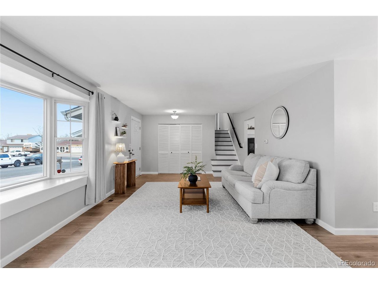 4350 E 112th Pl